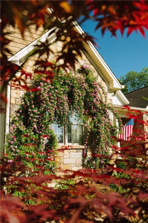 1709 Covington Ridge Auburn, AL 36830 - Photo 34 of 40 Gallery Image 34