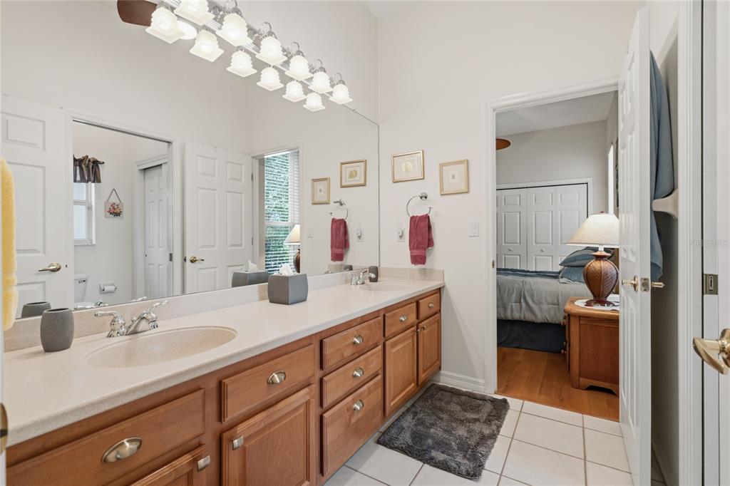 10470 Ramble Ridge Court Weeki Wachee, FL 34613 - Photo 30 of 44