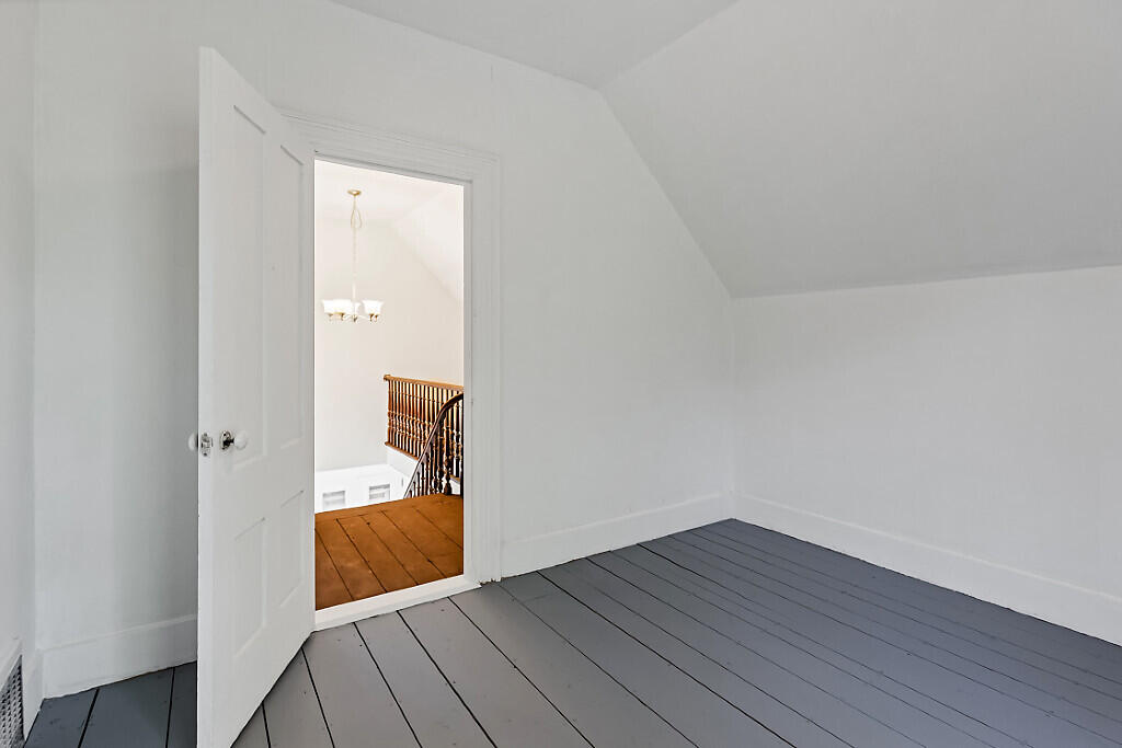 21 Hathaway Hill Road Livermore, ME 04253 - Photo 22 of 47 32_BP5A0562_DxO_mls