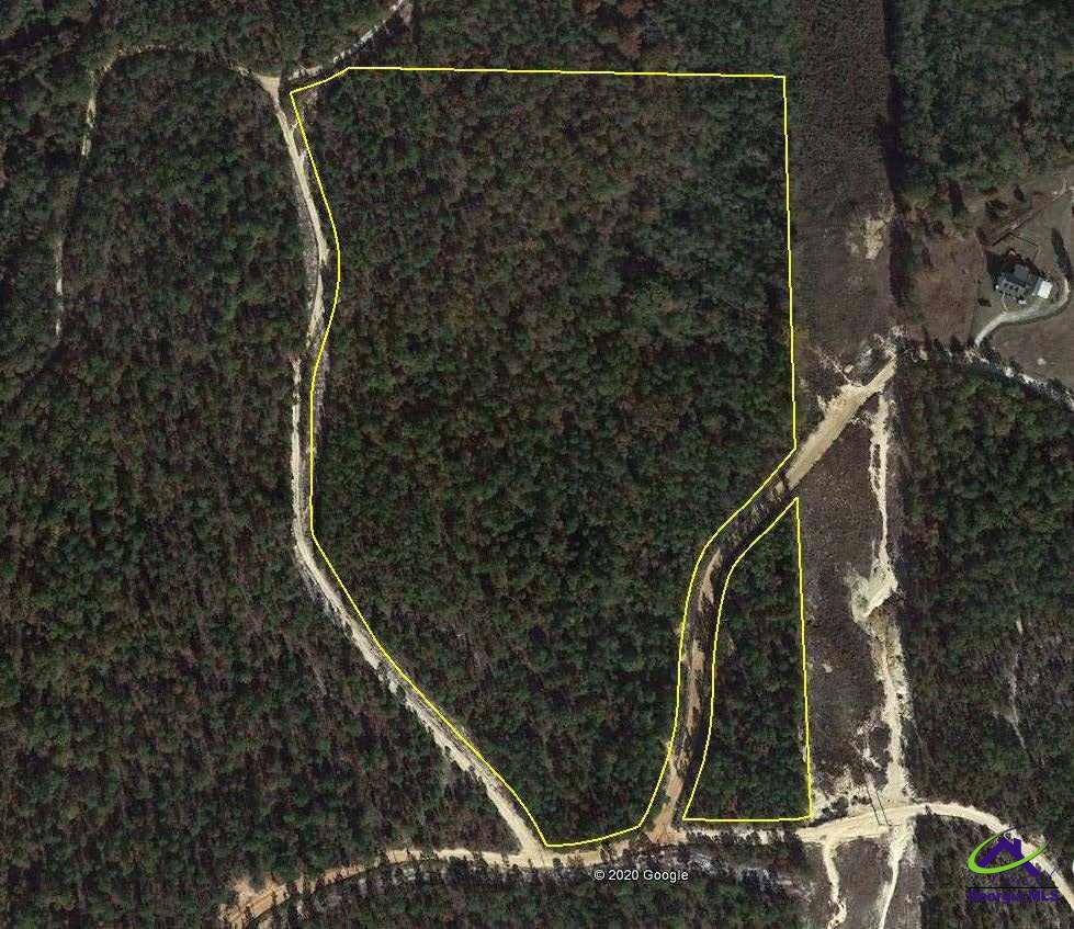 5 Boy Scout Road Byron, GA 31008 - Photo 1 of 1