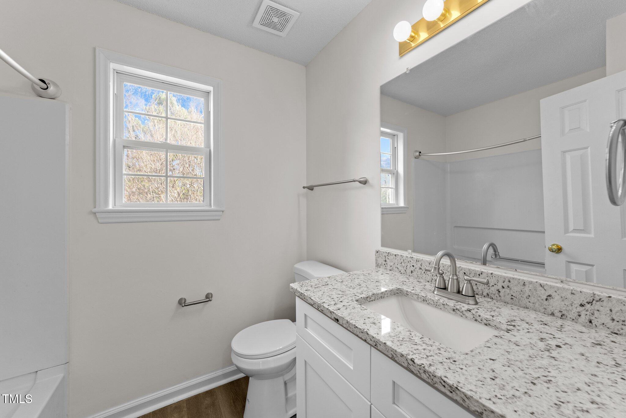 629 Jordan Ridge Lane Raleigh, NC 27603 - Photo 25 of 45 21-web-or-mls-3D5A3388