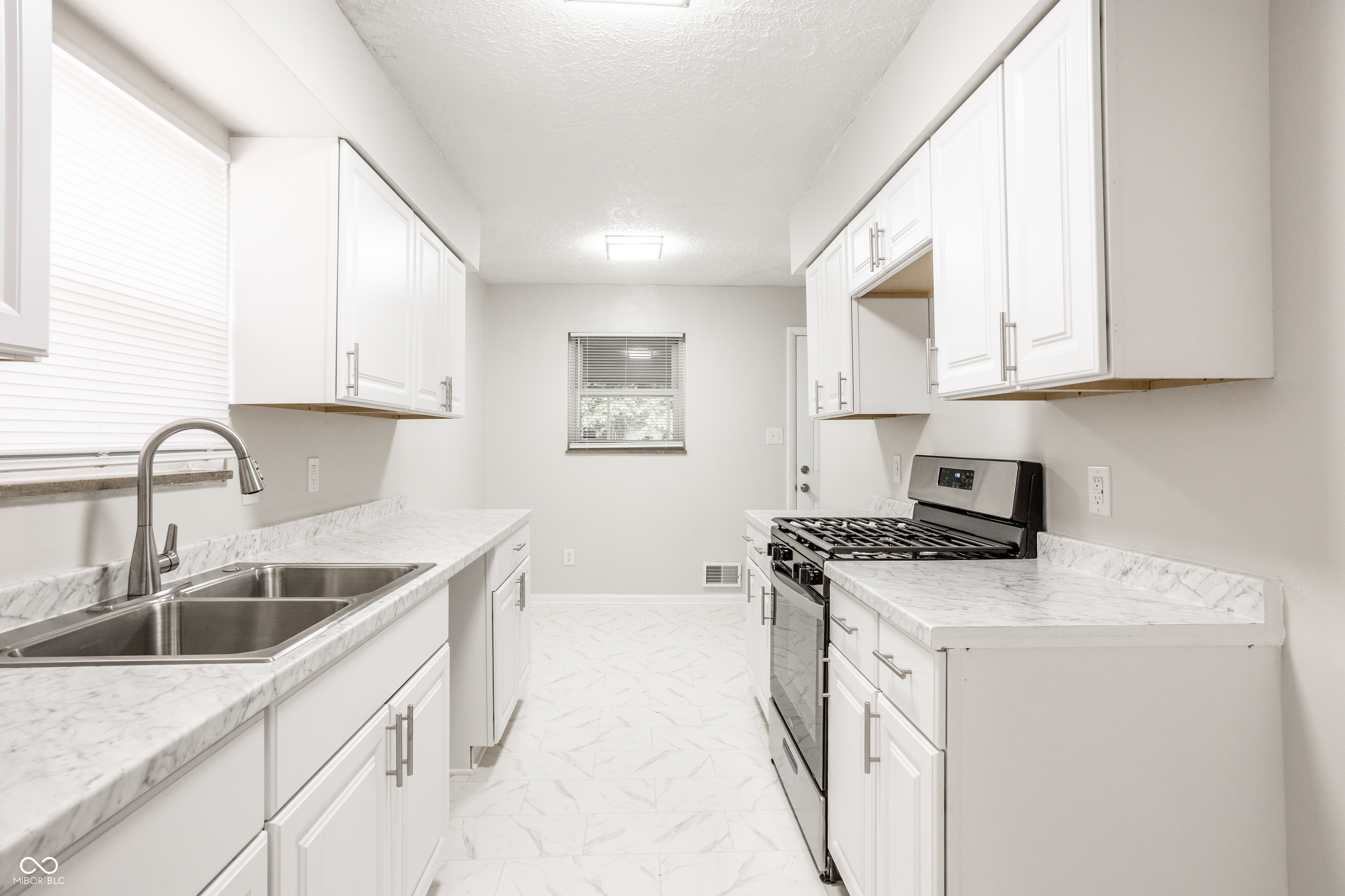 4020 North Audubon Road Indianapolis, IN 46226 - Photo 9 of 36 Gallery Image 9