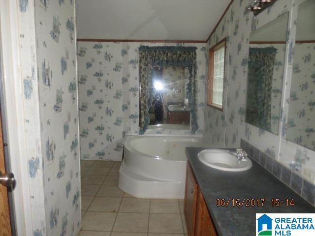 9876 Silley Dean Road Pinson, AL 35126 - Photo 10 of 20