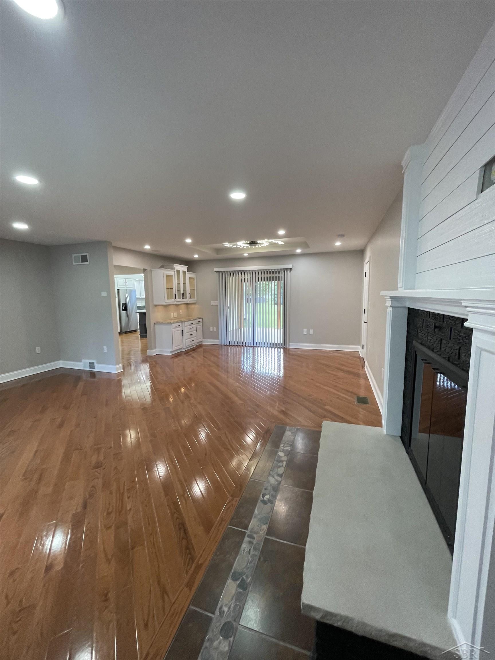6657 Radewahn Road Saginaw, MI 48604 - Photo 4 of 35 Gallery Image 4