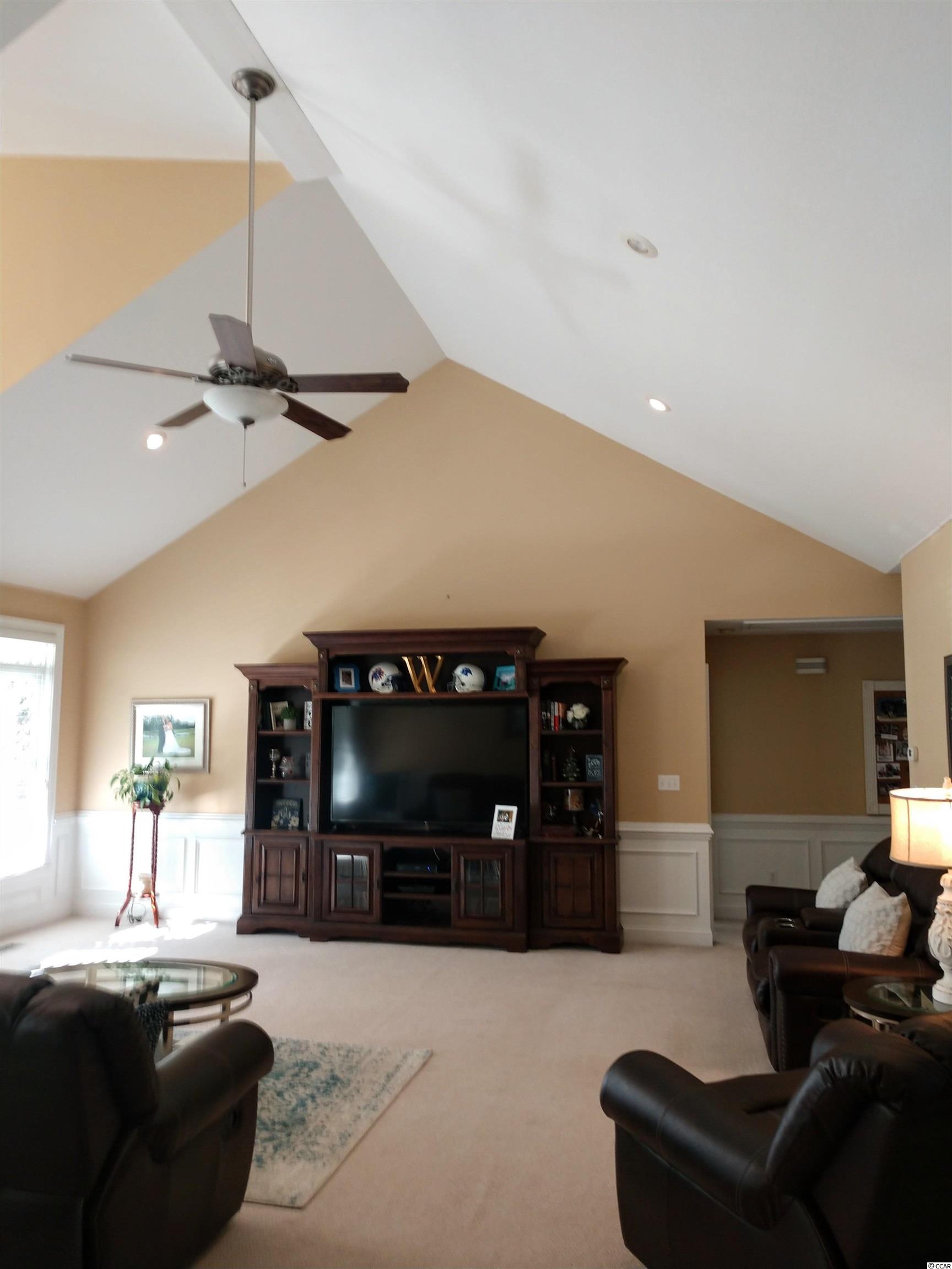1580 Caines Landing Road Conway, SC 29526 - Photo 7 of 30 Gallery Image 7
