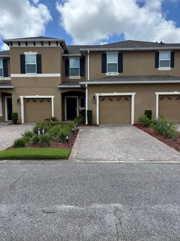 $1,900 | 105 Phillip Scott Drive, Daytona Beach, FL 32124