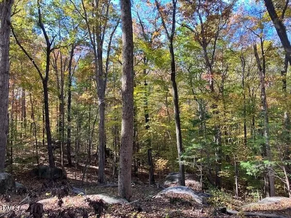 $45,000 | 9 Buttonwood Lane, Roxboro, NC 27574