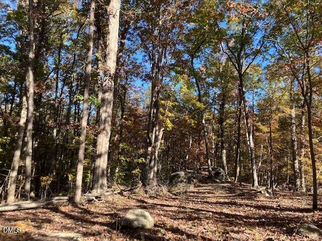 9 Buttonwood Lane Roxboro, NC 27574 - Photo 3 of 7 Lot 9 Ph 3