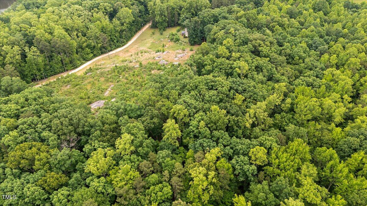 9 Buttonwood Lane Roxboro, NC 27574 - Photo 7 of 7 13-lot 8 buttonwood ln (1 of 16)