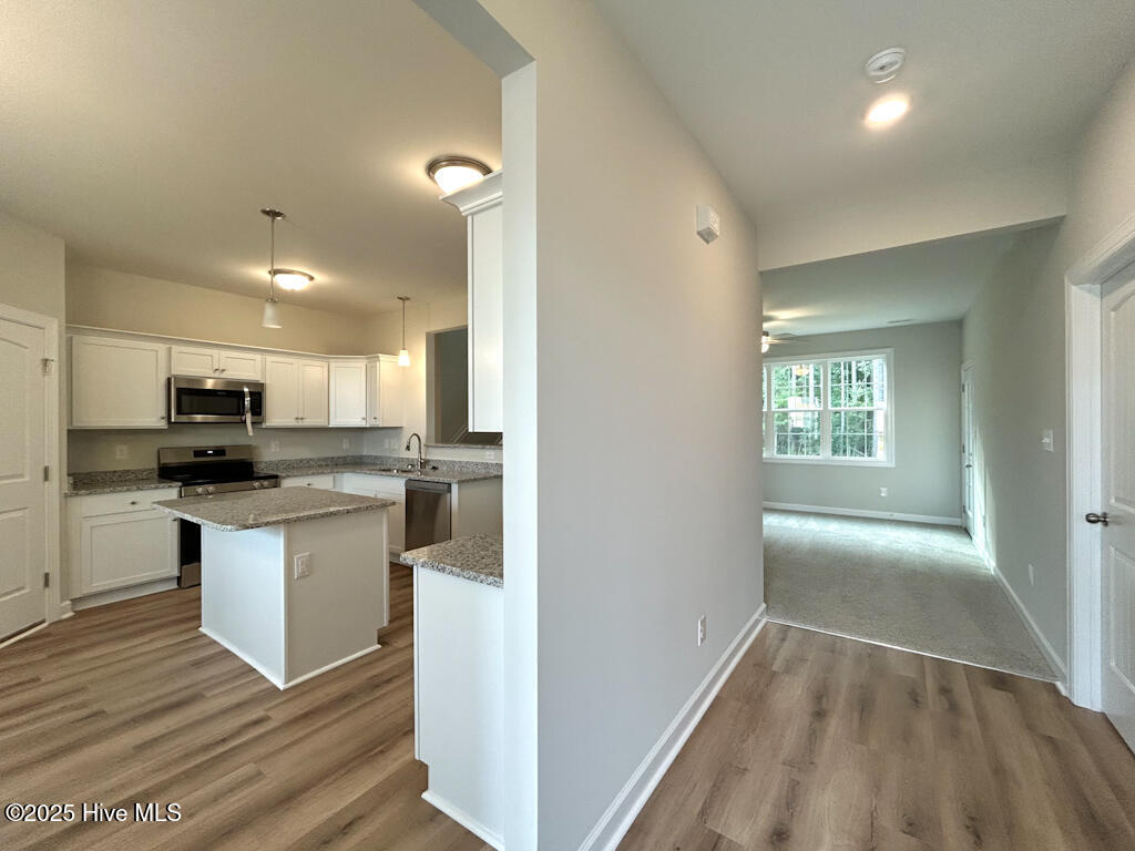 265 Browns Ferry Road Jacksonville, NC 28546 - Photo 11 of 62 SIMILAR PHOTO