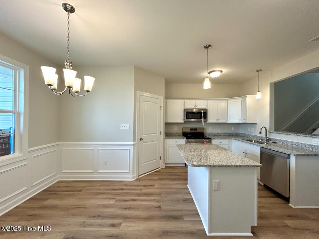 265 Browns Ferry Road Jacksonville, NC 28546 - Photo 12 of 62 SIMILAR PHOTO