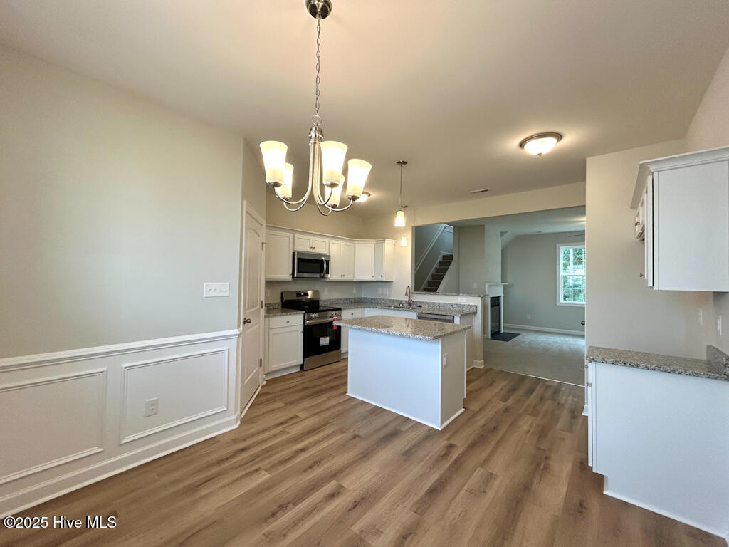 265 Browns Ferry Road Jacksonville, NC 28546 - Photo 13 of 62 SIMILAR PHOTO