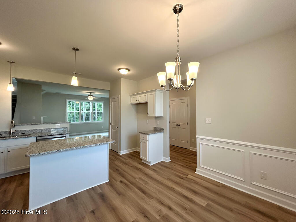 265 Browns Ferry Road Jacksonville, NC 28546 - Photo 14 of 62 SIMILAR PHOTO