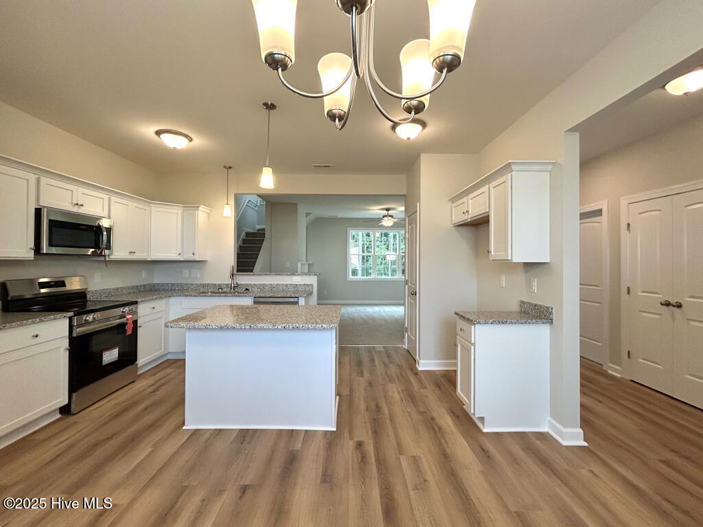 265 Browns Ferry Road Jacksonville, NC 28546 - Photo 15 of 62 SIMILAR PHOTO