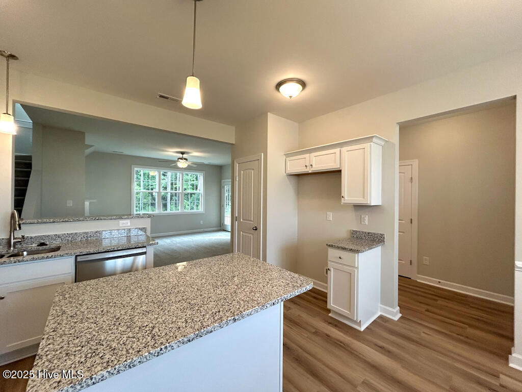 265 Browns Ferry Road Jacksonville, NC 28546 - Photo 16 of 62 SIMILAR PHOTO