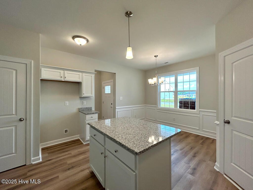 265 Browns Ferry Road Jacksonville, NC 28546 - Photo 17 of 62 SIMILAR PHOTO