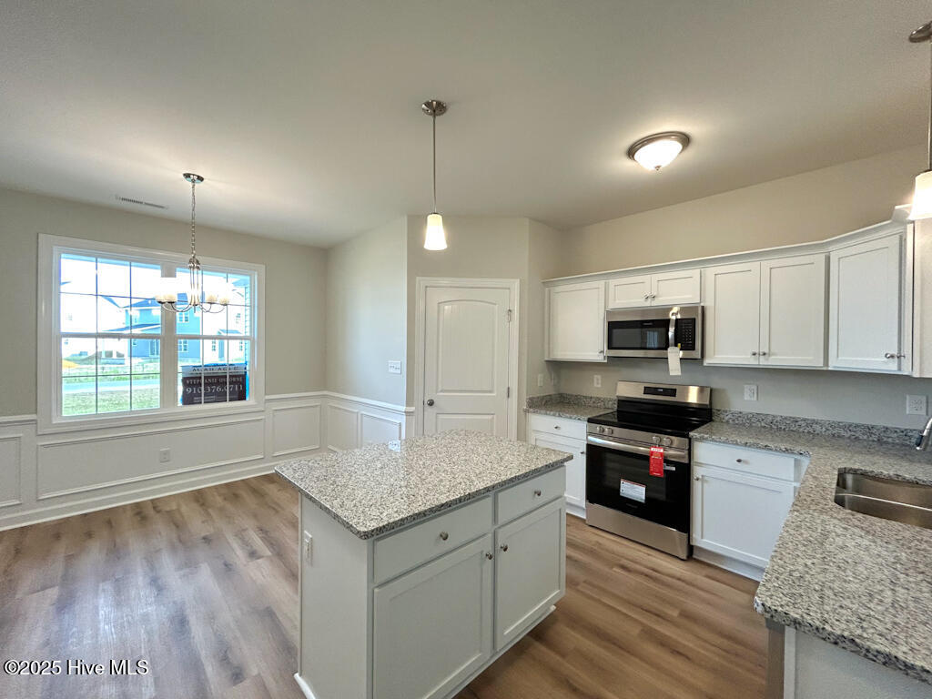 265 Browns Ferry Road Jacksonville, NC 28546 - Photo 18 of 62 SIMILAR PHOTO