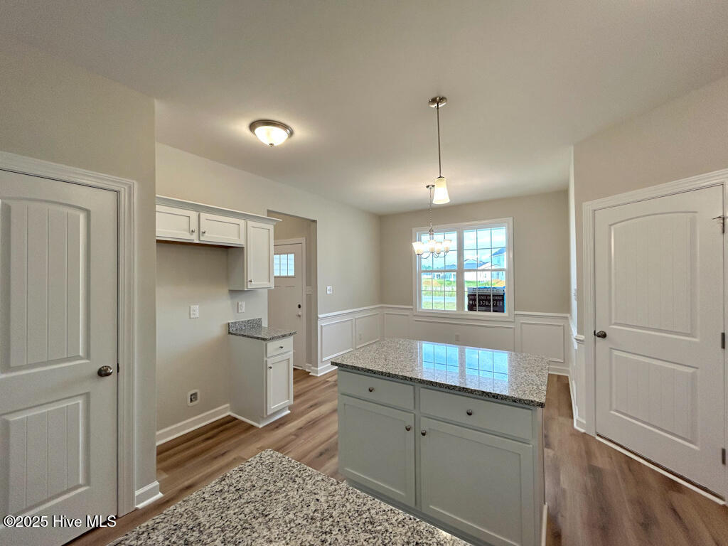 265 Browns Ferry Road Jacksonville, NC 28546 - Photo 19 of 62 SIMILAR PHOTO