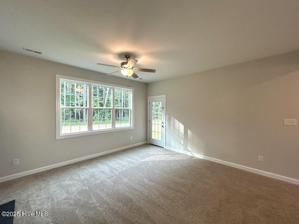 265 Browns Ferry Road Jacksonville, NC 28546 - Photo 20 of 62 SIMILAR PHOTO