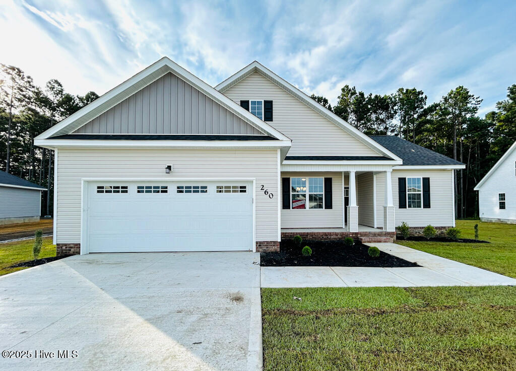 265 Browns Ferry Road Jacksonville, NC 28546 - Photo 2 of 62 SIMILAR PHOTO