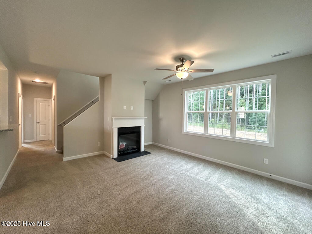 265 Browns Ferry Road Jacksonville, NC 28546 - Photo 21 of 62 SIMILAR PHOTO