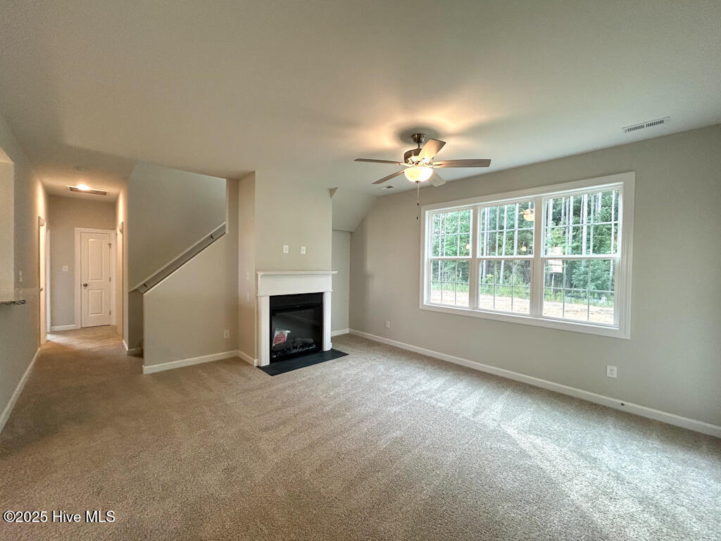 265 Browns Ferry Road Jacksonville, NC 28546 - Photo 22 of 62 SIMILAR PHOTO