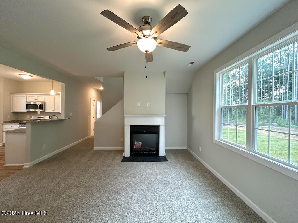 265 Browns Ferry Road Jacksonville, NC 28546 - Photo 23 of 62 SIMILAR PHOTO