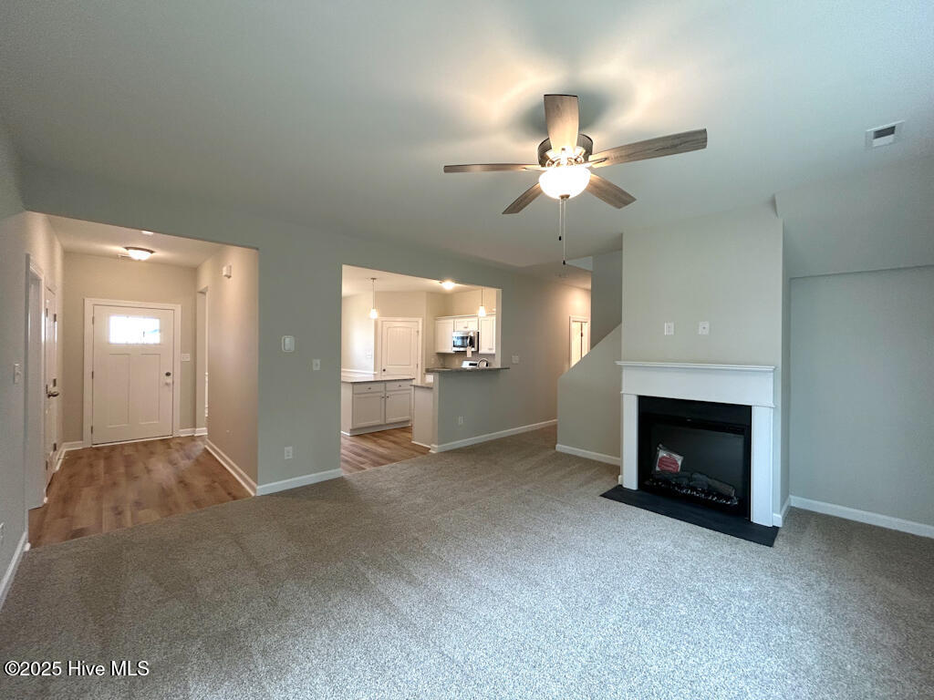 265 Browns Ferry Road Jacksonville, NC 28546 - Photo 24 of 62 SIMILAR PHOTO