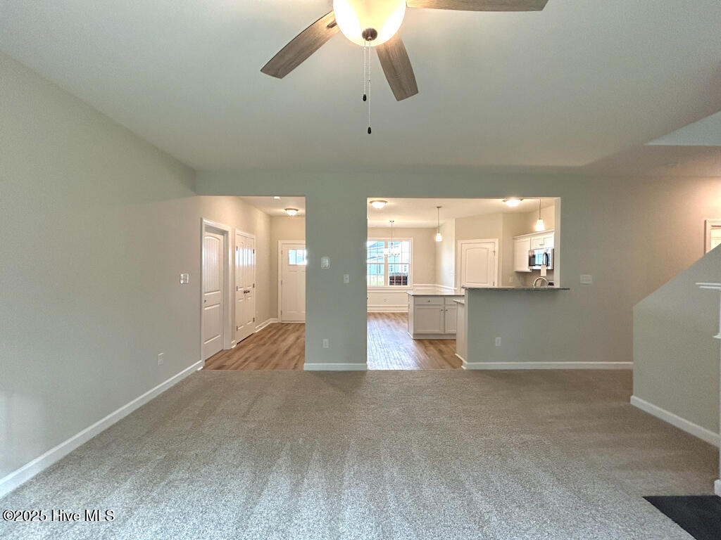 265 Browns Ferry Road Jacksonville, NC 28546 - Photo 25 of 62 SIMILAR PHOTO