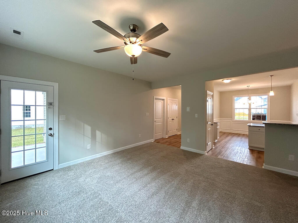 265 Browns Ferry Road Jacksonville, NC 28546 - Photo 26 of 62 SIMILAR PHOTO