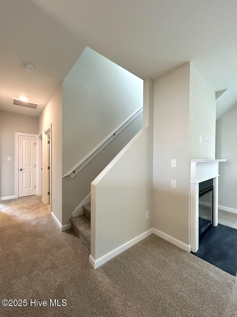 265 Browns Ferry Road Jacksonville, NC 28546 - Photo 27 of 62 SIMILAR PHOTO