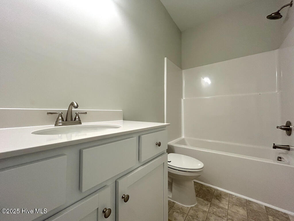 265 Browns Ferry Road Jacksonville, NC 28546 - Photo 28 of 62 SIMILAR PHOTO