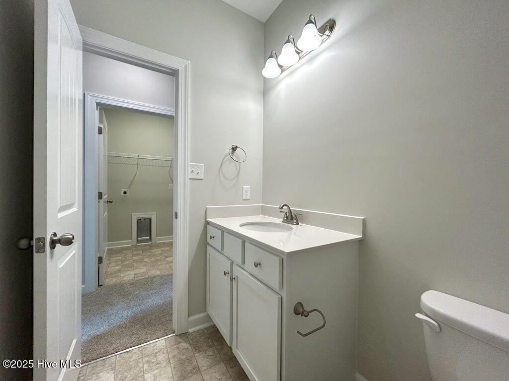 265 Browns Ferry Road Jacksonville, NC 28546 - Photo 29 of 62 SIMILAR PHOTO