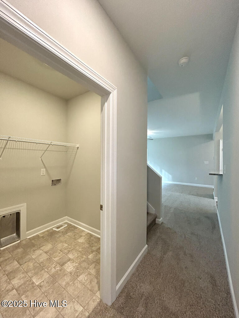 265 Browns Ferry Road Jacksonville, NC 28546 - Photo 30 of 62 SIMILAR PHOTO