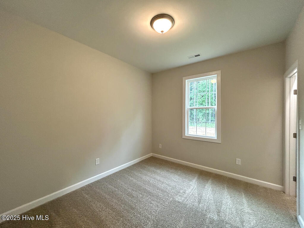 265 Browns Ferry Road Jacksonville, NC 28546 - Photo 31 of 62 SIMILAR PHOTO