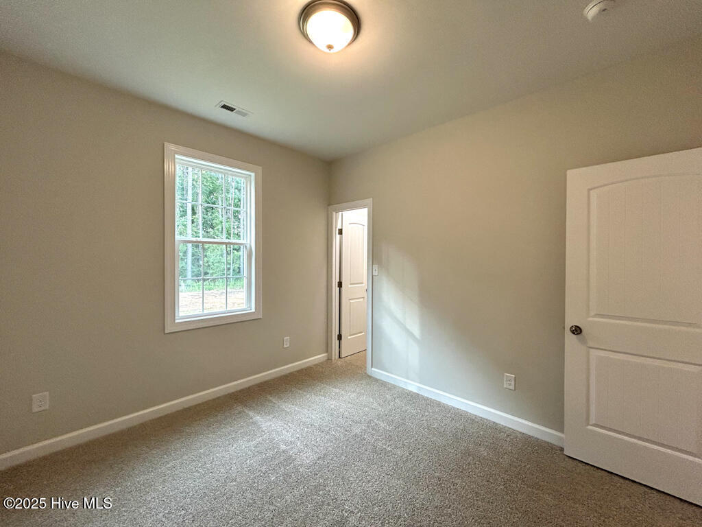 265 Browns Ferry Road Jacksonville, NC 28546 - Photo 32 of 62 SIMILAR PHOTO