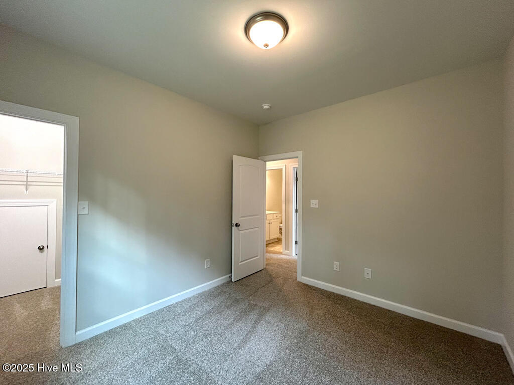 265 Browns Ferry Road Jacksonville, NC 28546 - Photo 33 of 62 SIMILAR PHOTO