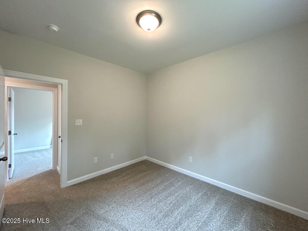 265 Browns Ferry Road Jacksonville, NC 28546 - Photo 34 of 62 SIMILAR PHOTO