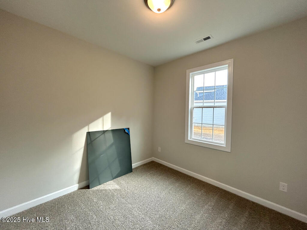 265 Browns Ferry Road Jacksonville, NC 28546 - Photo 35 of 62 SIMILAR PHOTO