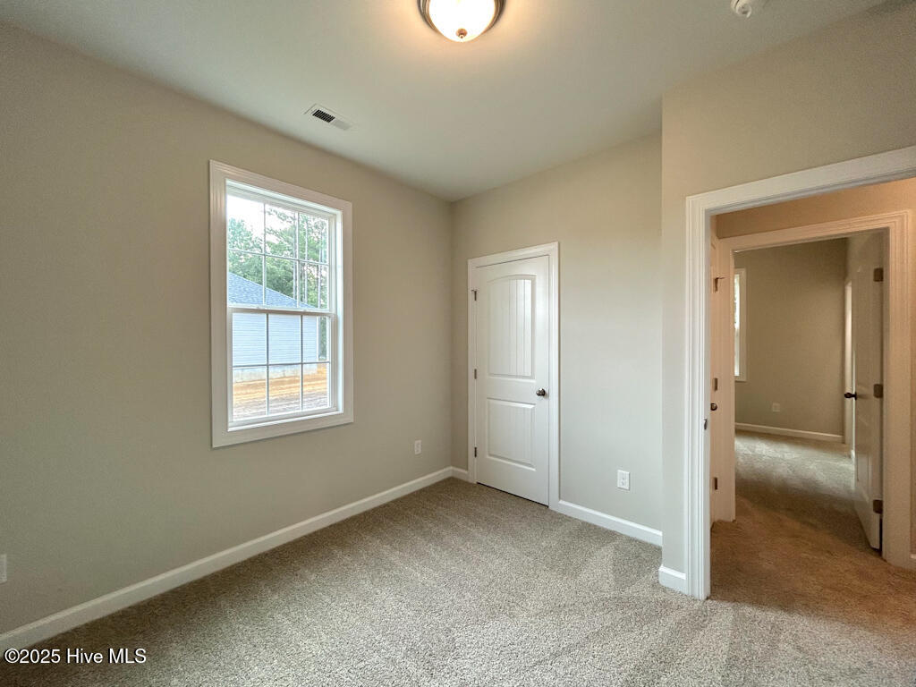 265 Browns Ferry Road Jacksonville, NC 28546 - Photo 36 of 62 SIMILAR PHOTO