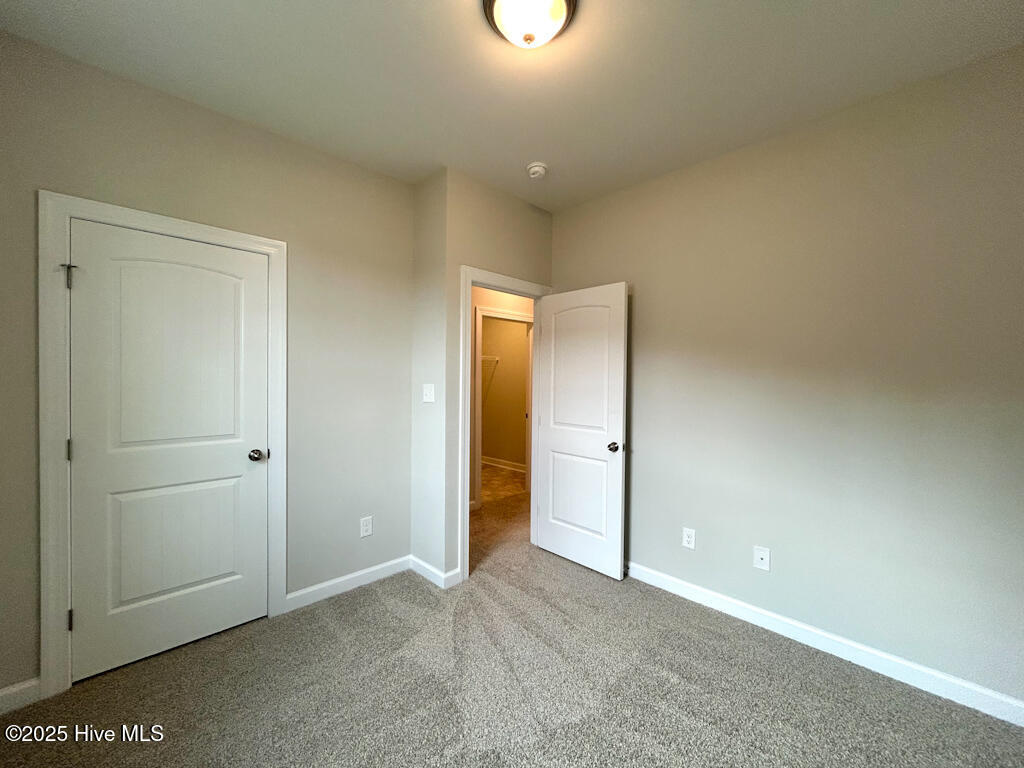 265 Browns Ferry Road Jacksonville, NC 28546 - Photo 37 of 62 SIMILAR PHOTO