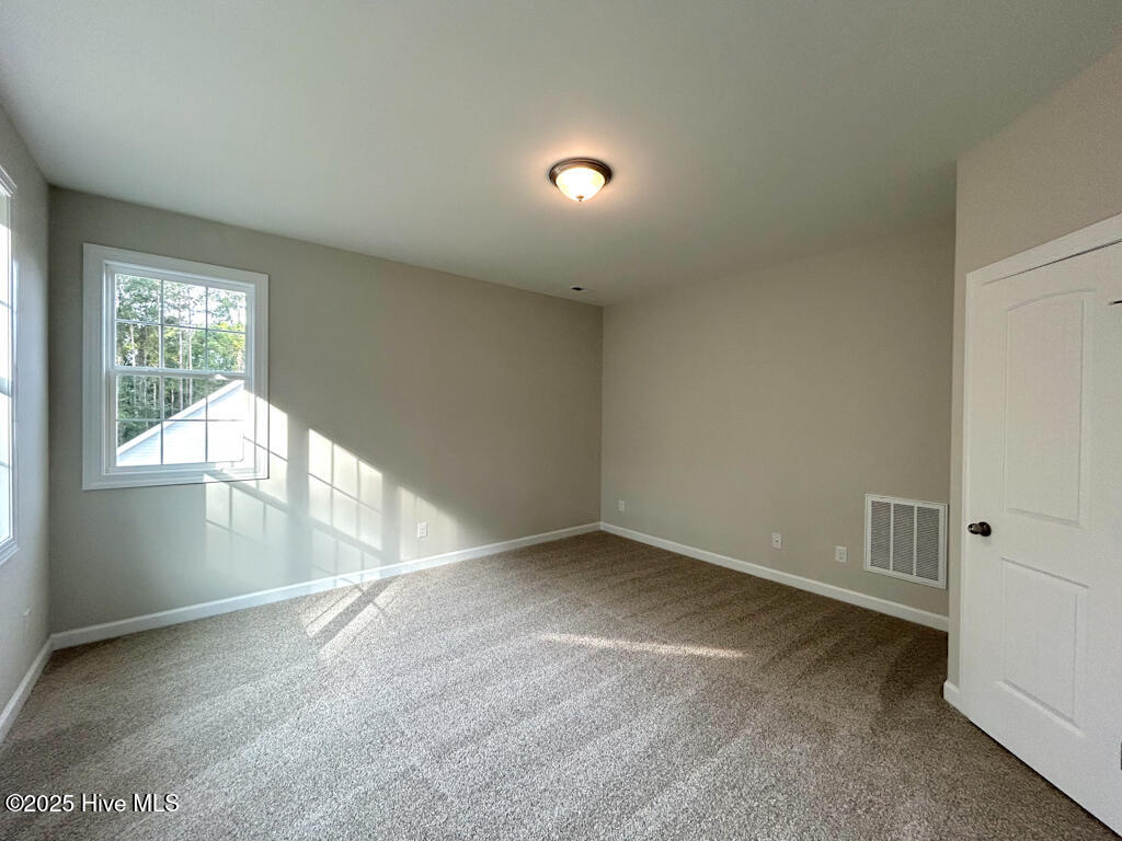 265 Browns Ferry Road Jacksonville, NC 28546 - Photo 40 of 62 SIMILAR PHOTO