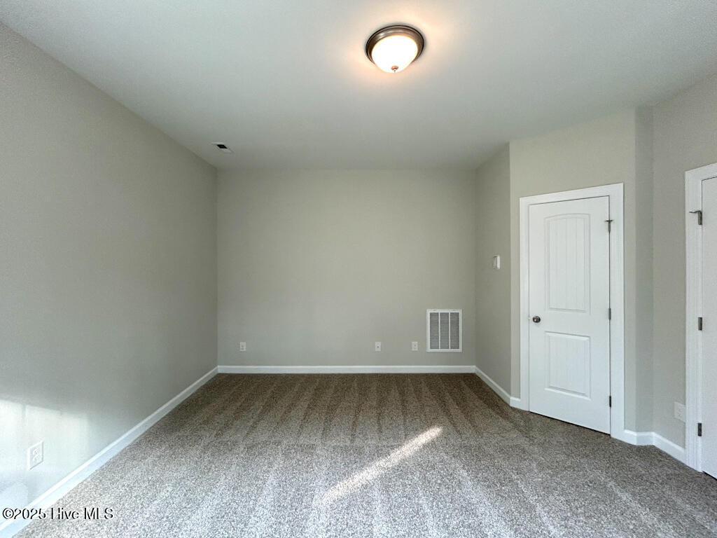 265 Browns Ferry Road Jacksonville, NC 28546 - Photo 41 of 62 SIMILAR PHOTO