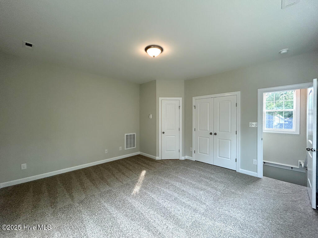 265 Browns Ferry Road Jacksonville, NC 28546 - Photo 42 of 62 SIMILAR PHOTO