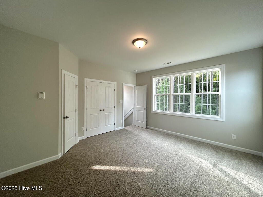 265 Browns Ferry Road Jacksonville, NC 28546 - Photo 43 of 62 SIMILAR PHOTO