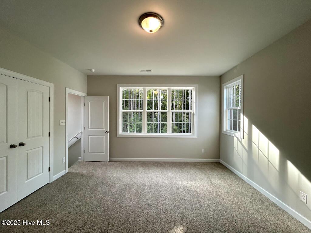 265 Browns Ferry Road Jacksonville, NC 28546 - Photo 44 of 62 SIMILAR PHOTO