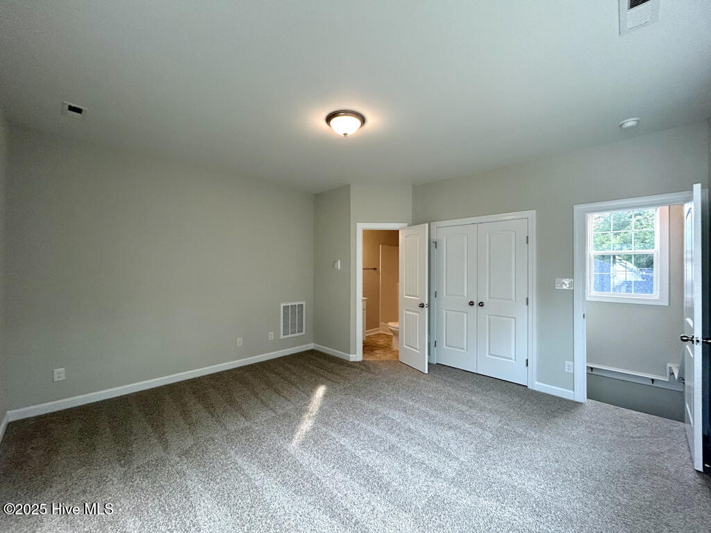 265 Browns Ferry Road Jacksonville, NC 28546 - Photo 45 of 62 SIMILAR PHOTO