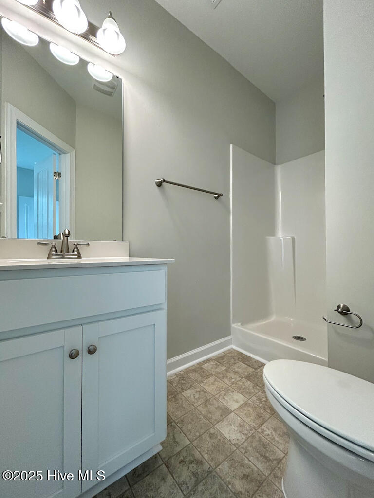 265 Browns Ferry Road Jacksonville, NC 28546 - Photo 46 of 62 SIMILAR PHOTO