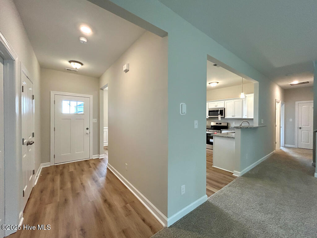 265 Browns Ferry Road Jacksonville, NC 28546 - Photo 47 of 62 SIMILAR PHOTO