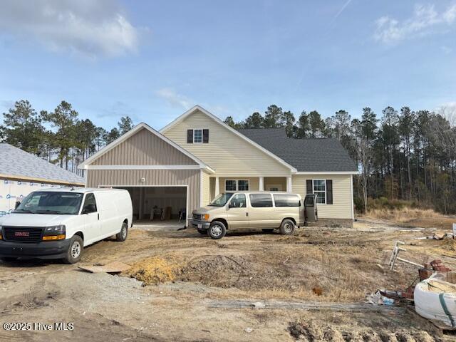 265 Browns Ferry Road Jacksonville, NC 28546 - Photo 48 of 62 as of 12/18
